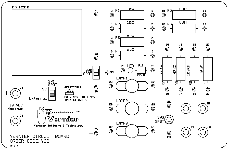 1444 - vcb_diagram.png