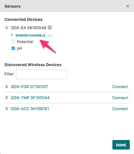 3984 - sensor_channels.jpg